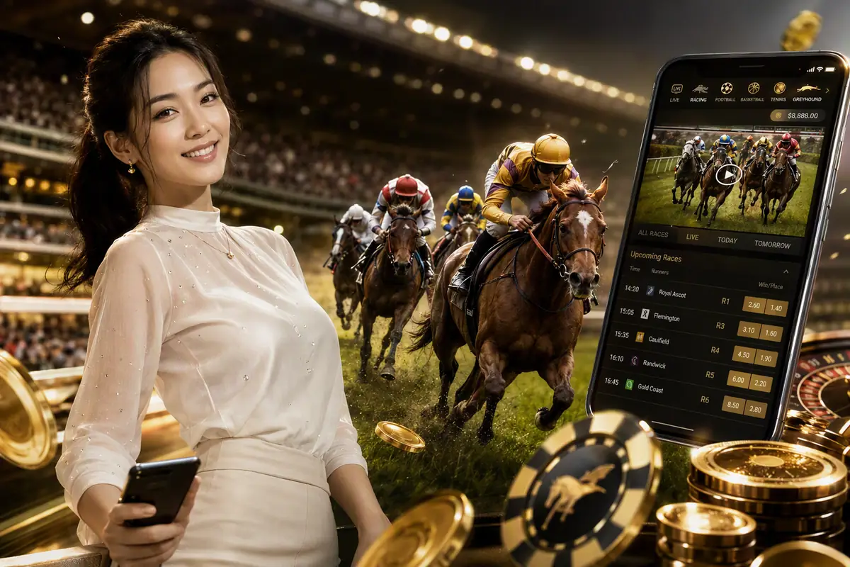 ace39 - Nhà cung cấp game
