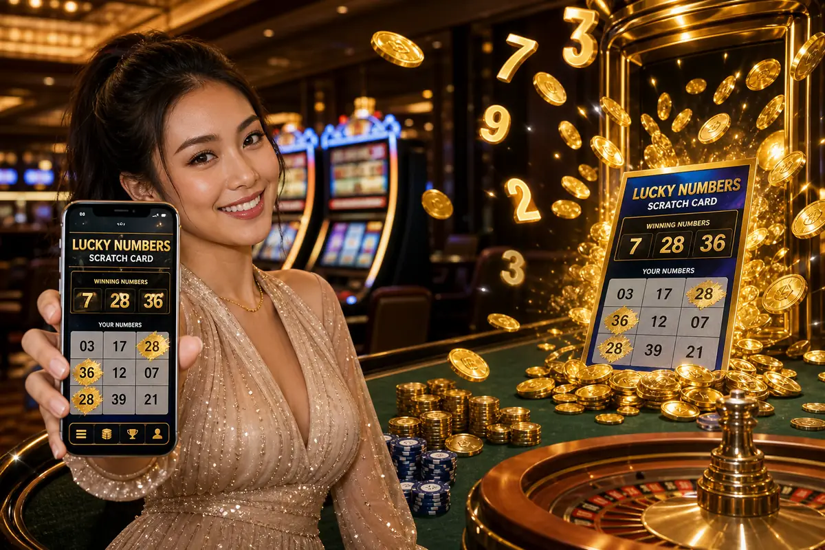 ace39 - Hướng dẫn nạp tiền