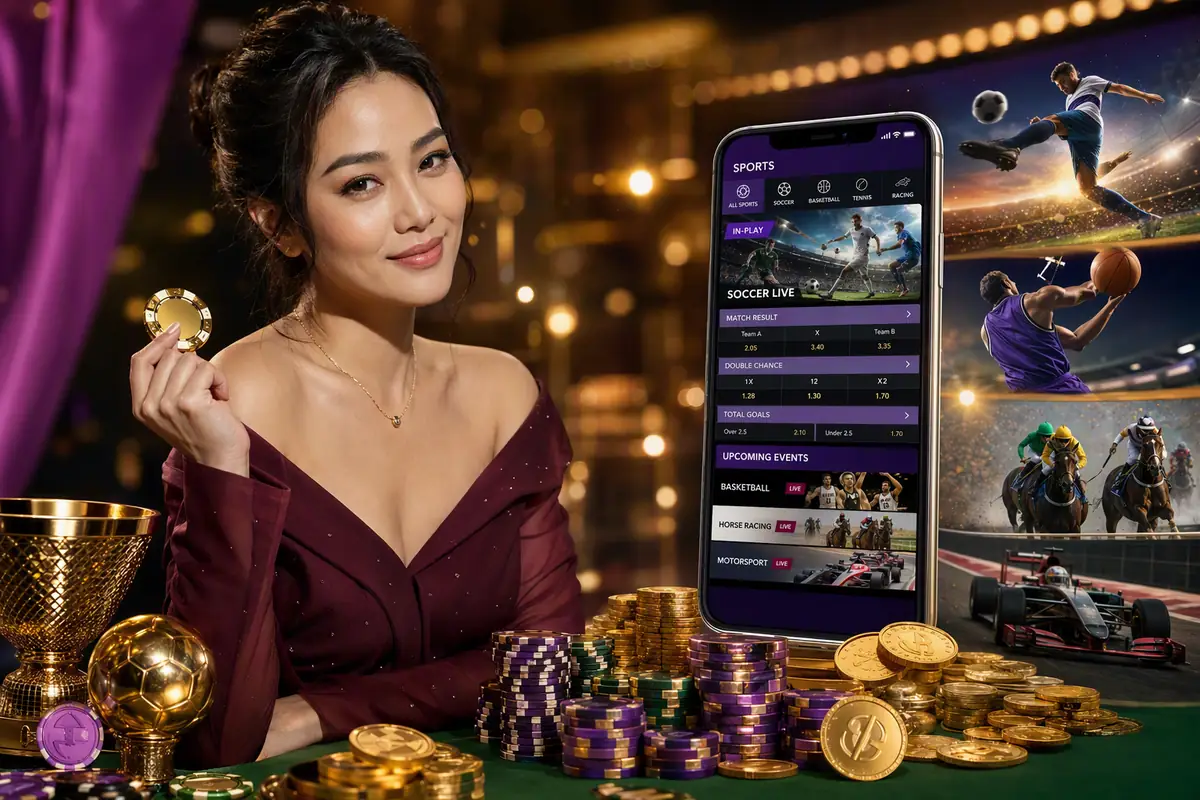 ace39 - Rút tiền nhanh