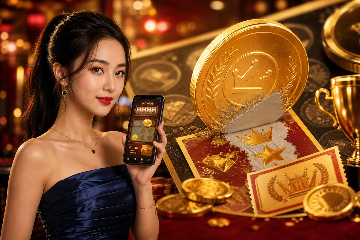 ace39 - An toàn tin cậy